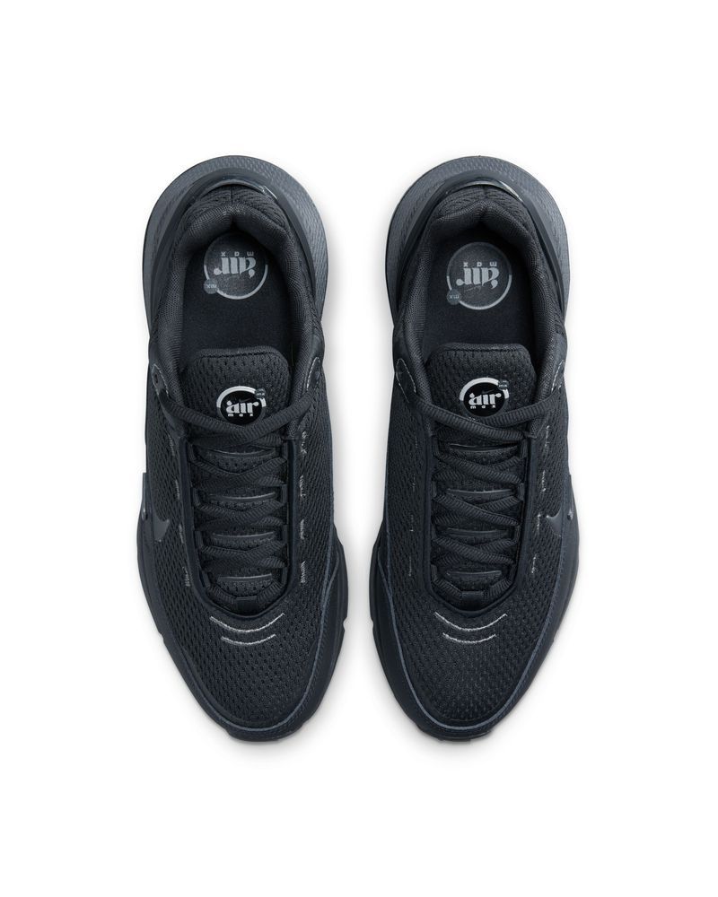 Nike Air Max Pulse Men s Shoes EKINSPORT