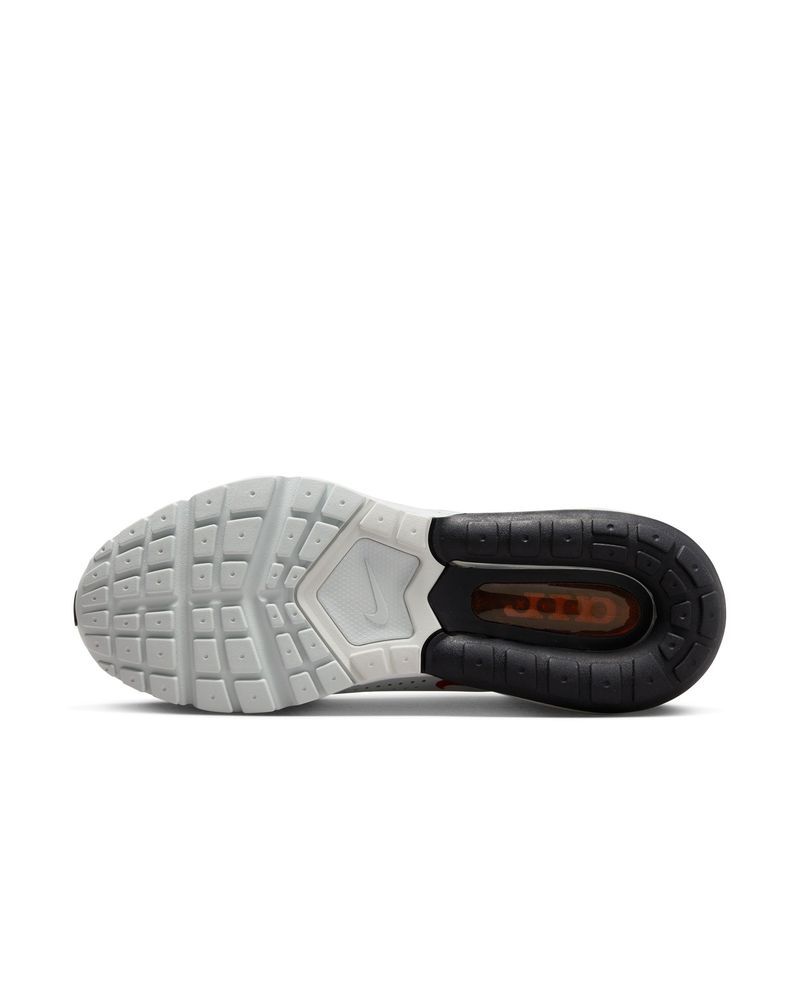 Nike air max 270 homme brun online