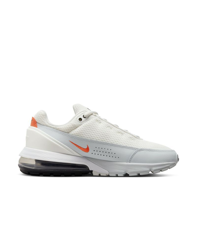 Nike air max axis prezzo on sale