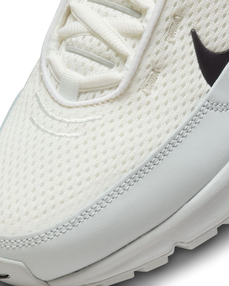 Nike Air Max Pulse Men s Shoes EKINSPORT