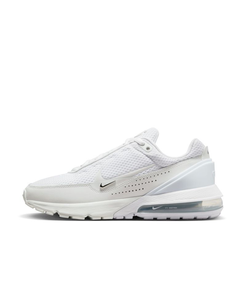 Nike thea blanche homme hotsell