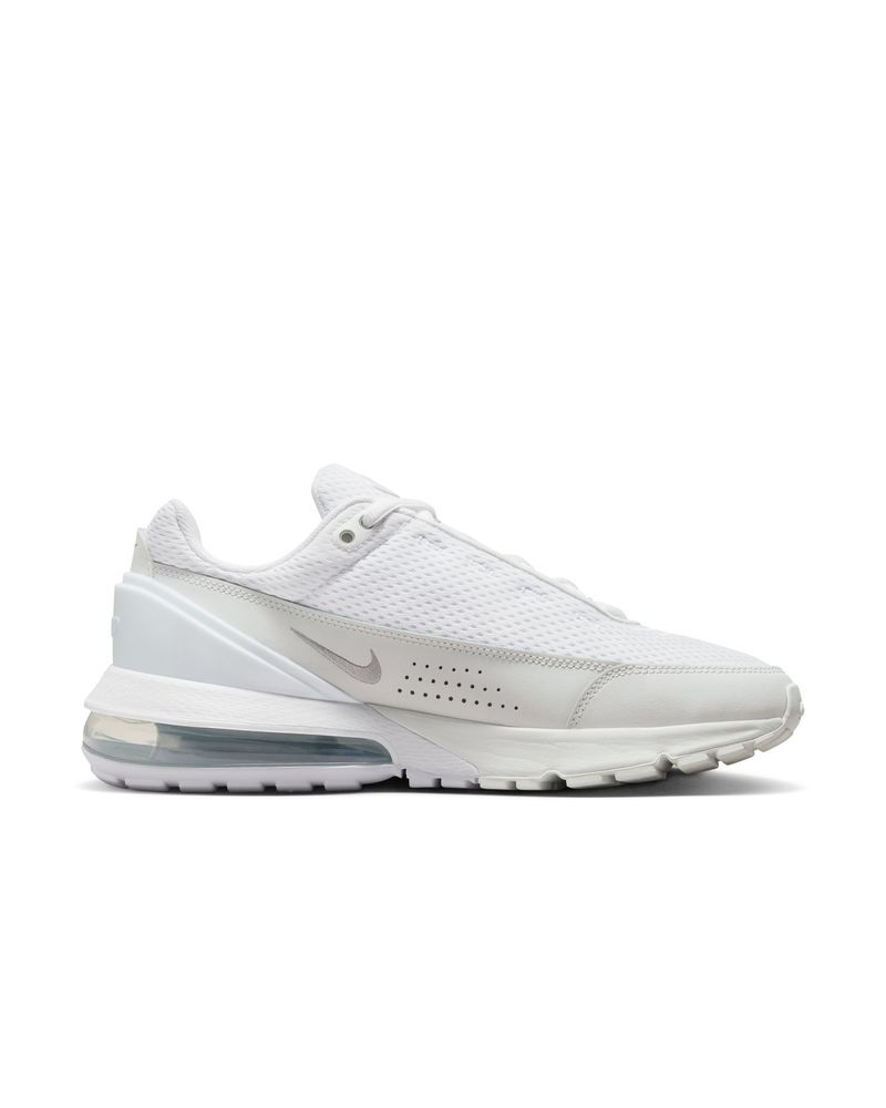 Air max deals axis homme