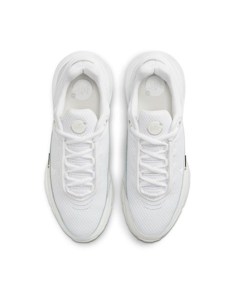 Nike air max dia homme outlet