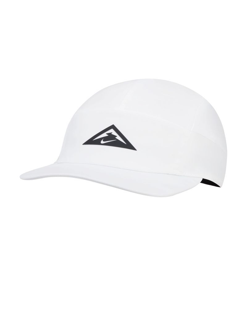 Casquette running, trail