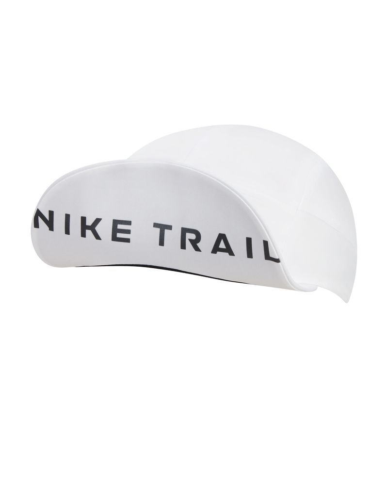 Nike trail casquette top