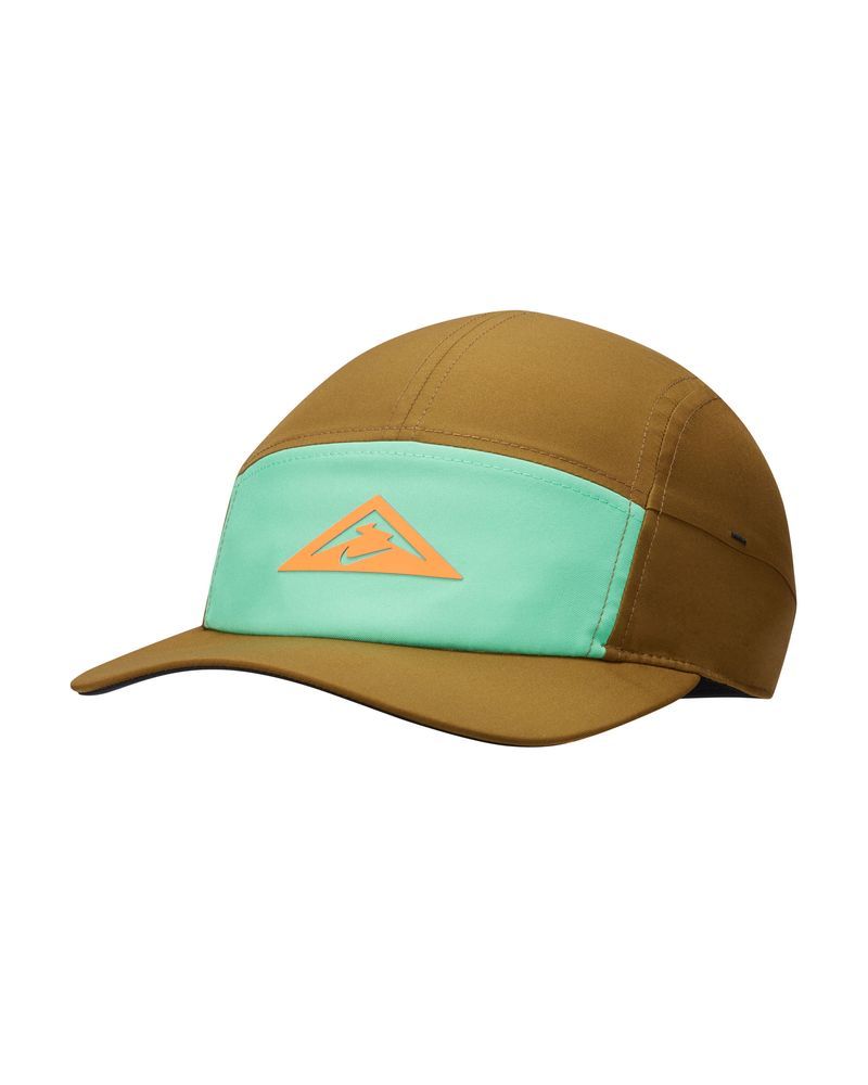 Nike best sale trail cap
