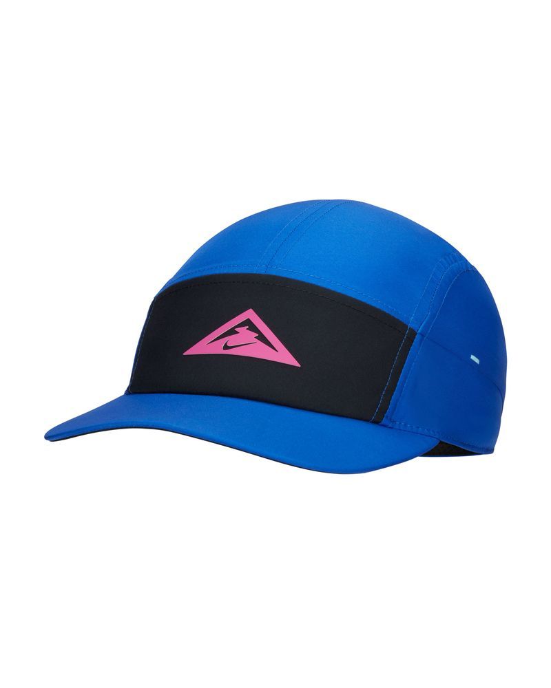 Nike trail casquette sale