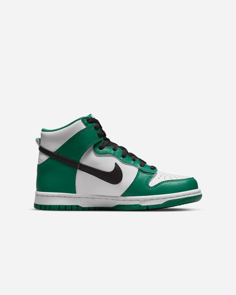 Nike enfant hotsell 27
