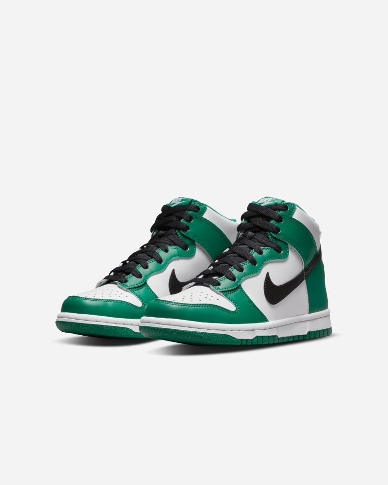 Nike vertes new arrivals