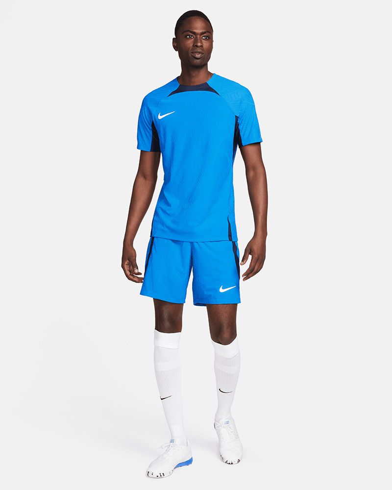 Nike vapor sale jersey fit