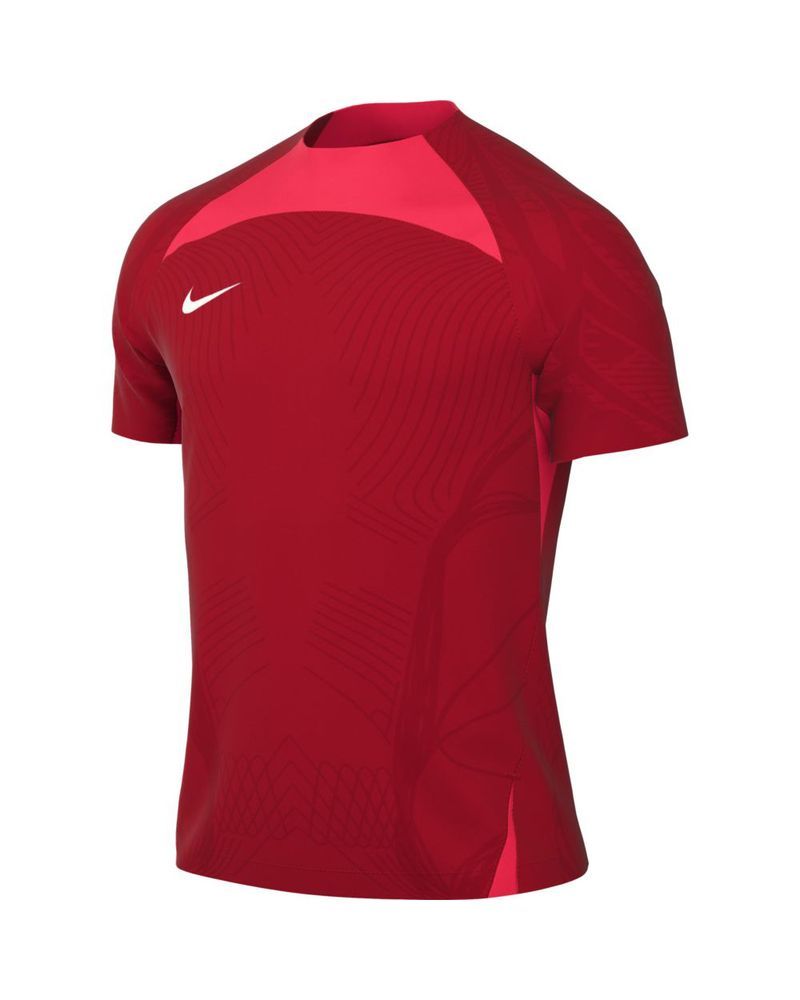 Camiseta nike precision clearance iv