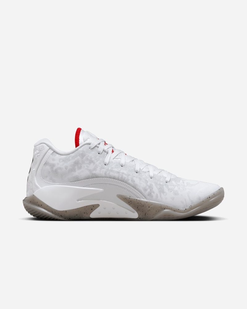 Scarpe kobe 3 uomo argento deals