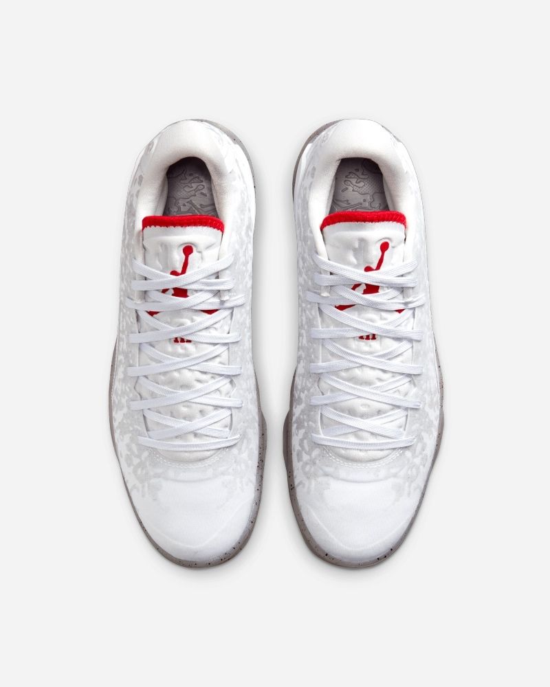 Chaussure de basketball jordan 2025