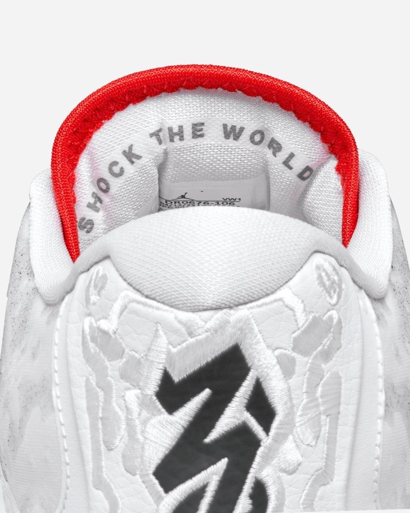 Basketball shoes under sales 75