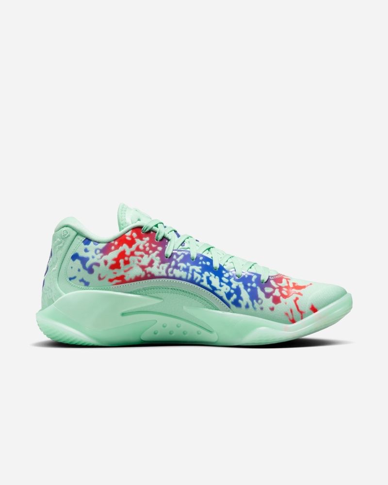Nike kd store 3 verte