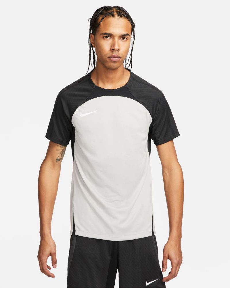 Maillot de football Nike Strike III pour Homme DR0889 EKINSPORT