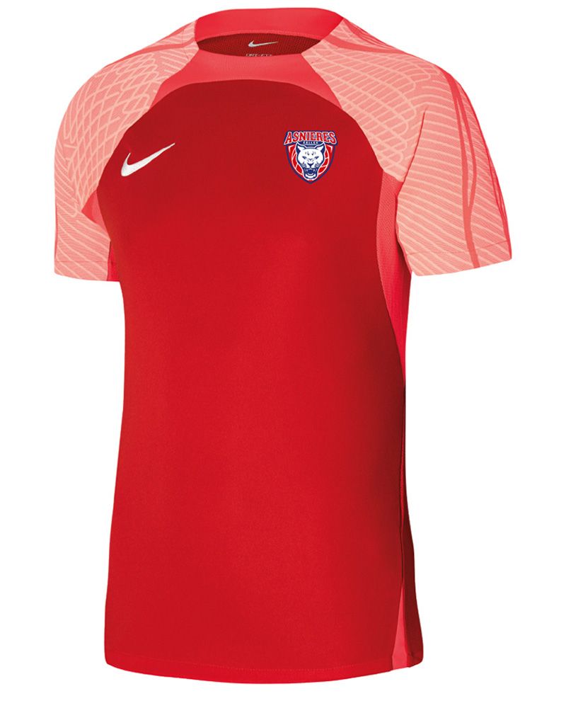 Maillot Homme Rouge - Boutique - Boutique