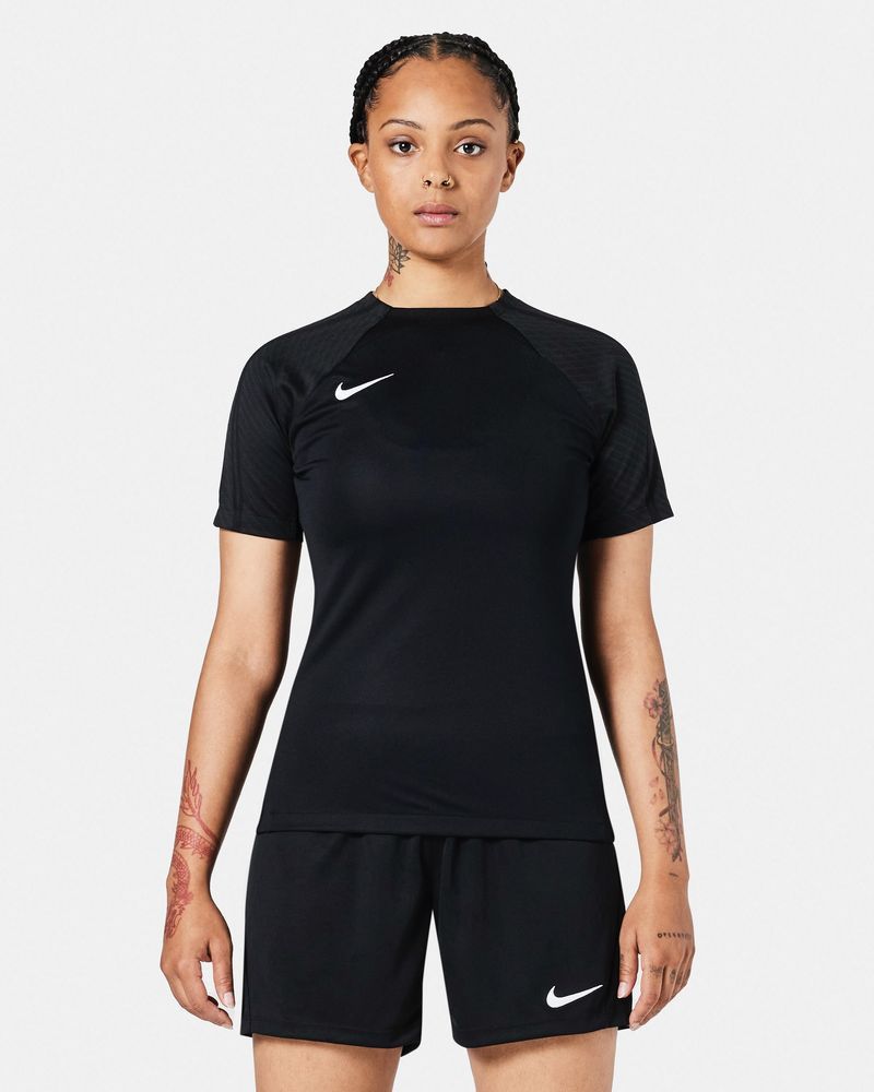 Maillot femme nike best sale
