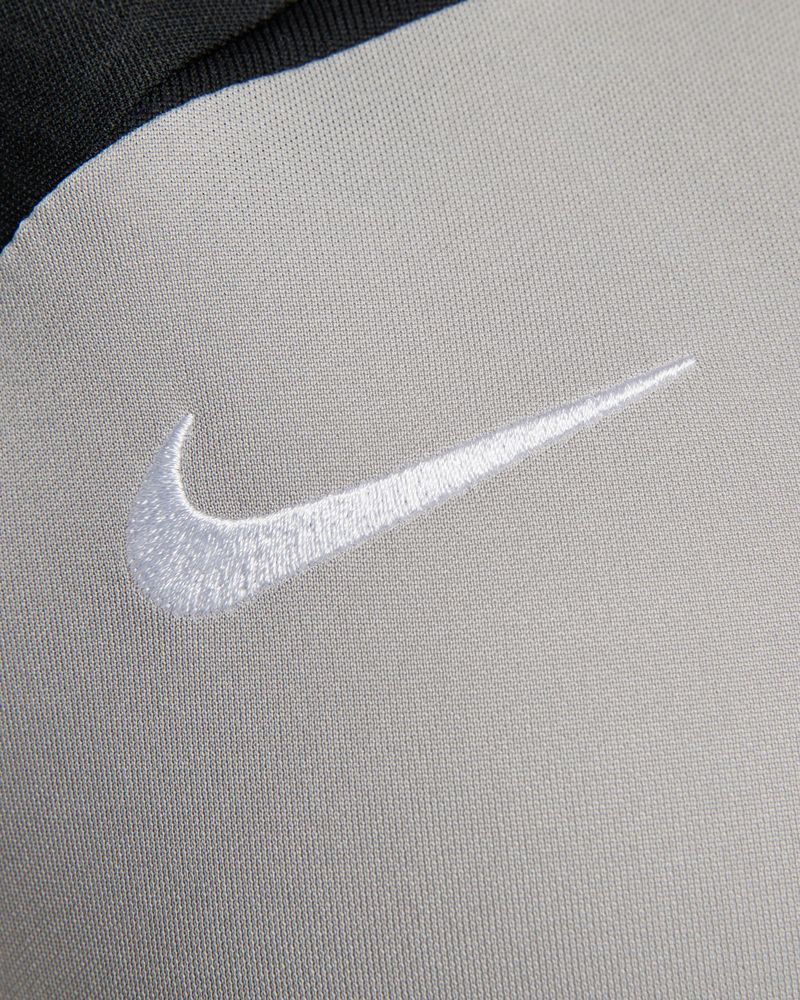 Camiseta de f tbol Nike Strike III Mujer DR0909 EKINSPORT