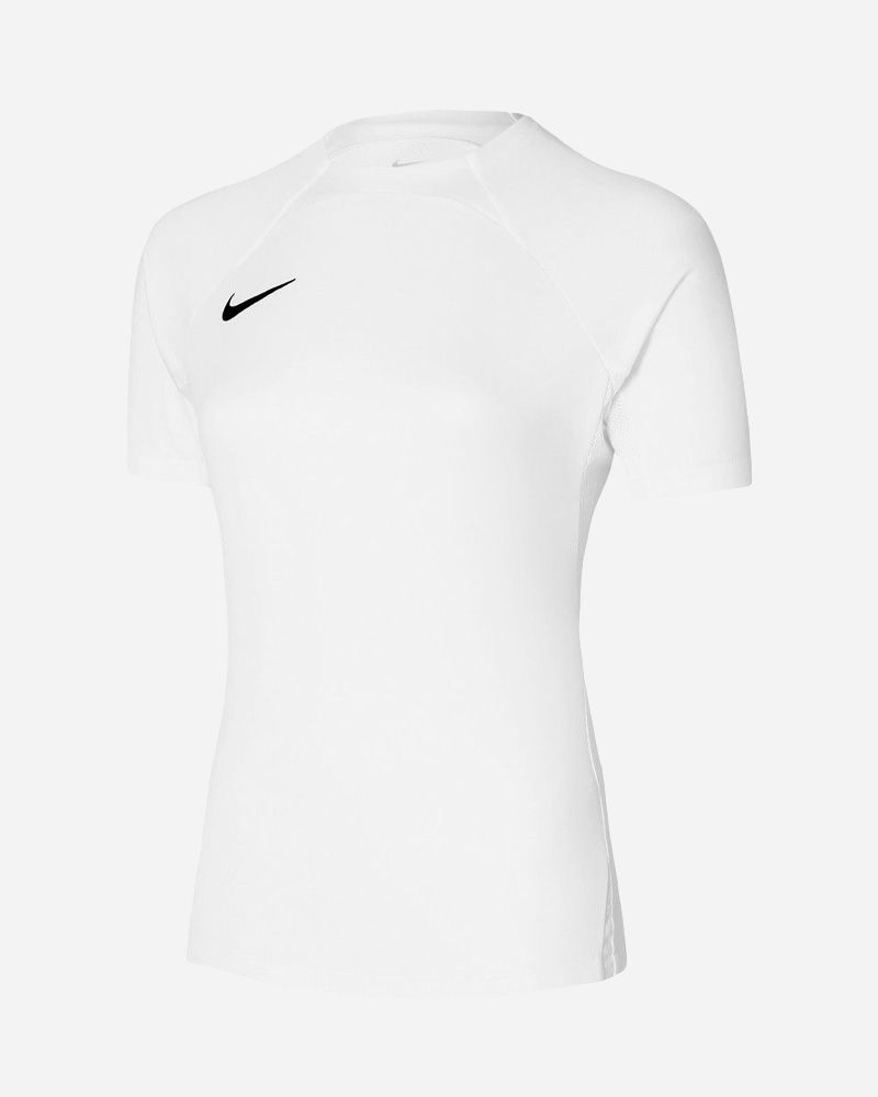 Maglia nike deals donna 2018