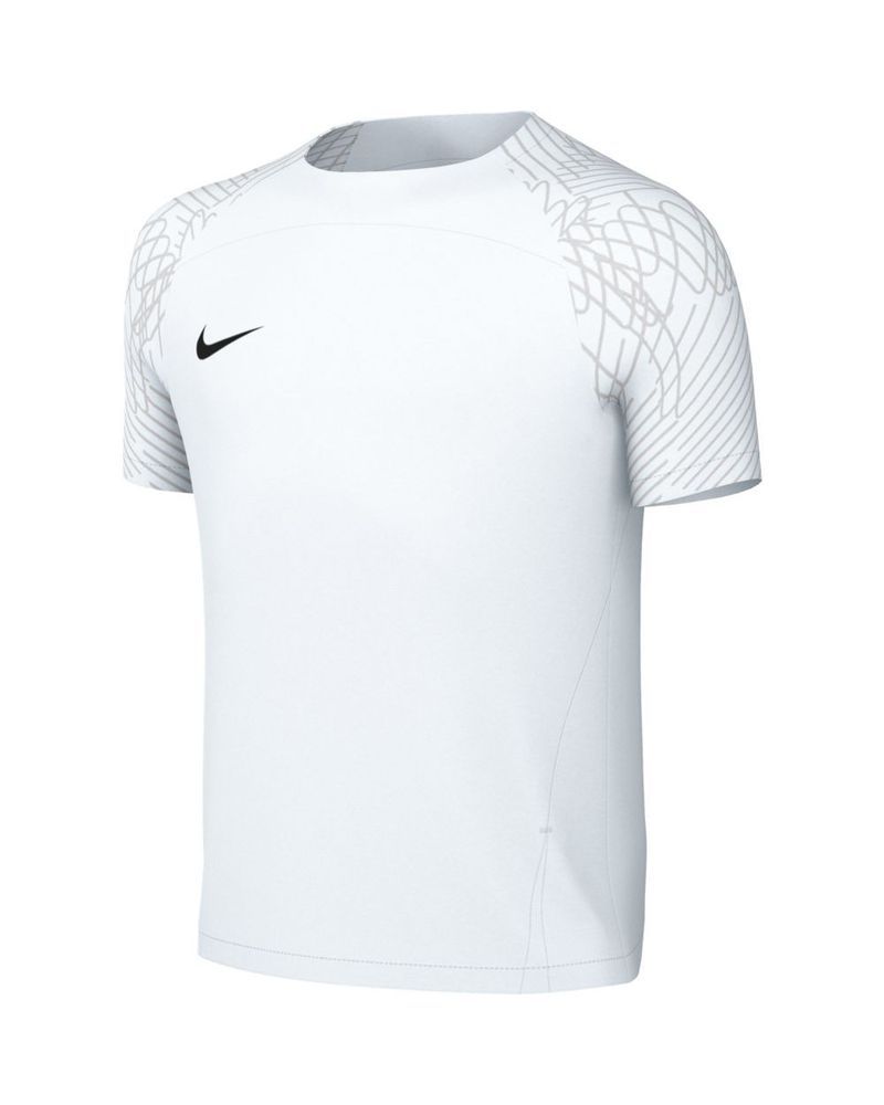 Nike us ss hotsell dry strike jersey