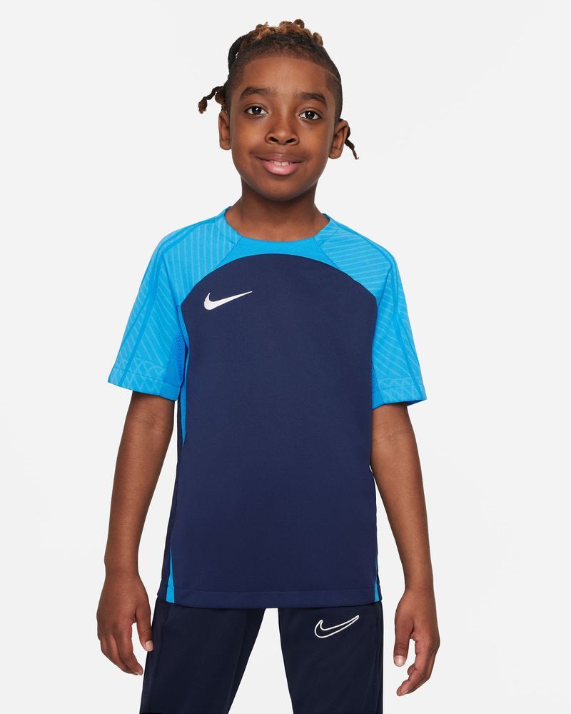 Nike dri fit maglia store