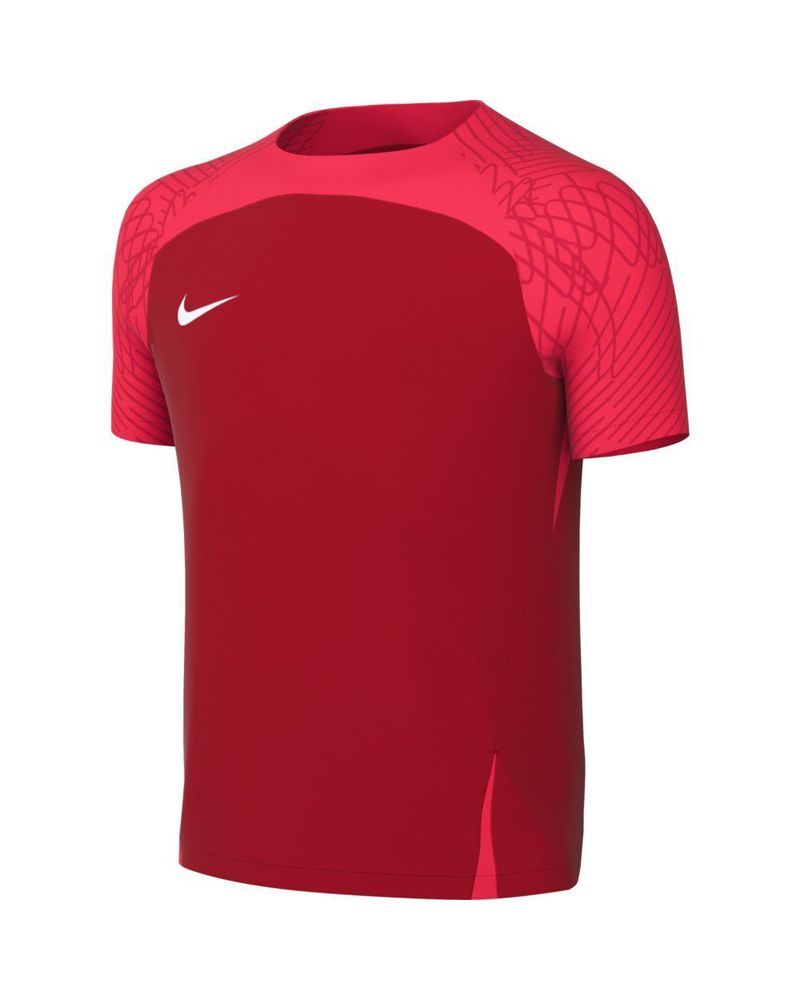 Nike vaporknit sales strike t shirt