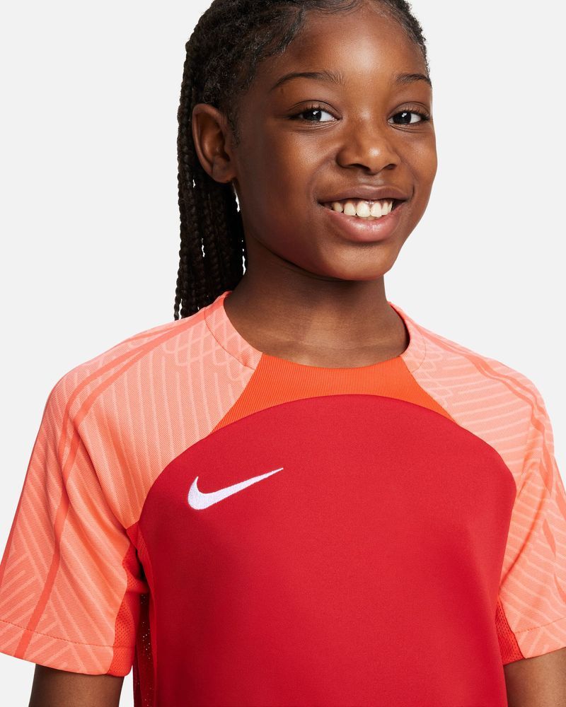 Dri fit 2025 football jerseys