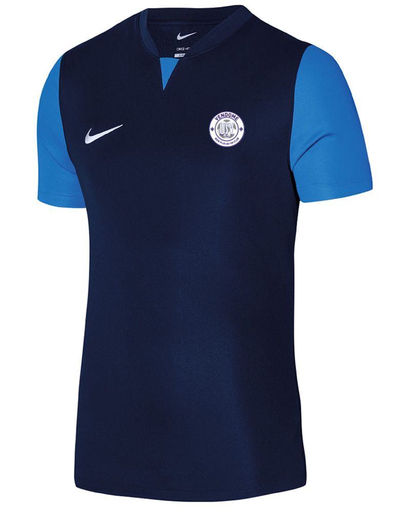 Maillot shop foot us