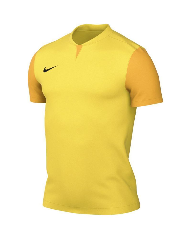Maillot De Football GIMER N°2 Homme Taille M - Vert à Manches Longues - Occasion