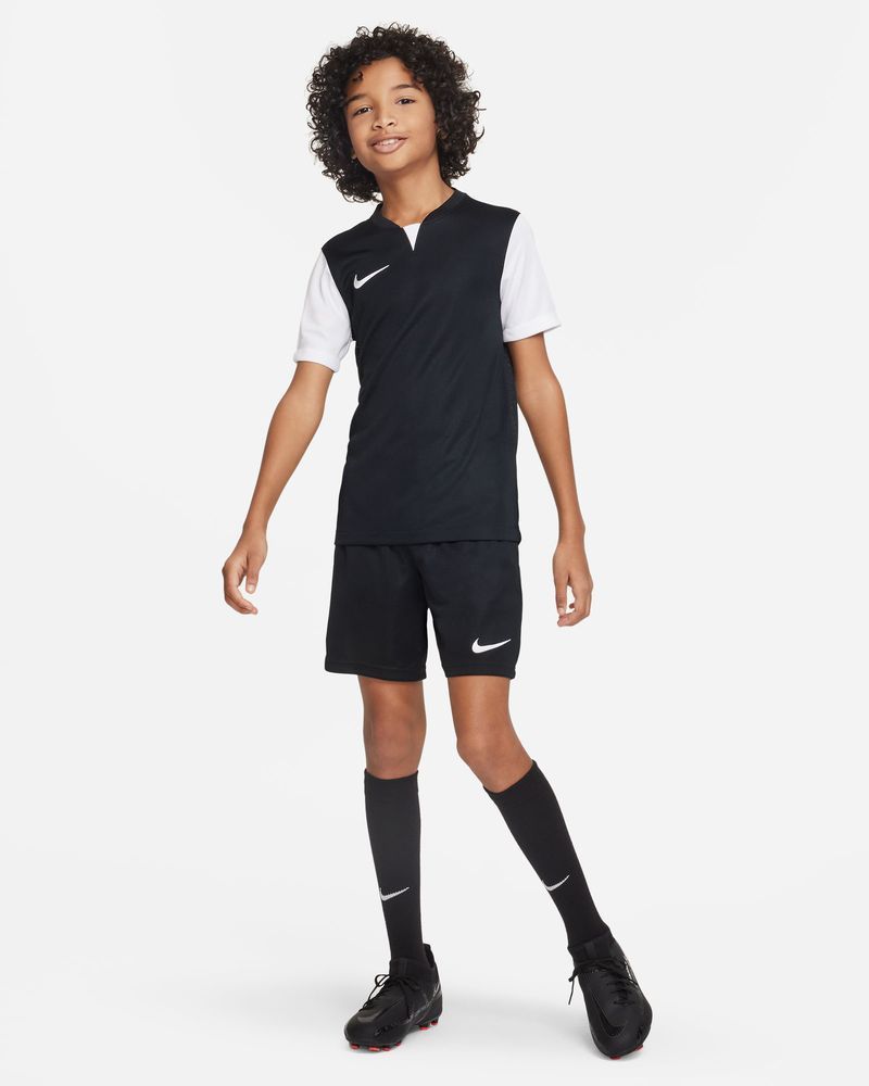 Kit Nike Park pour Enfant - CD2244-010 - Noir