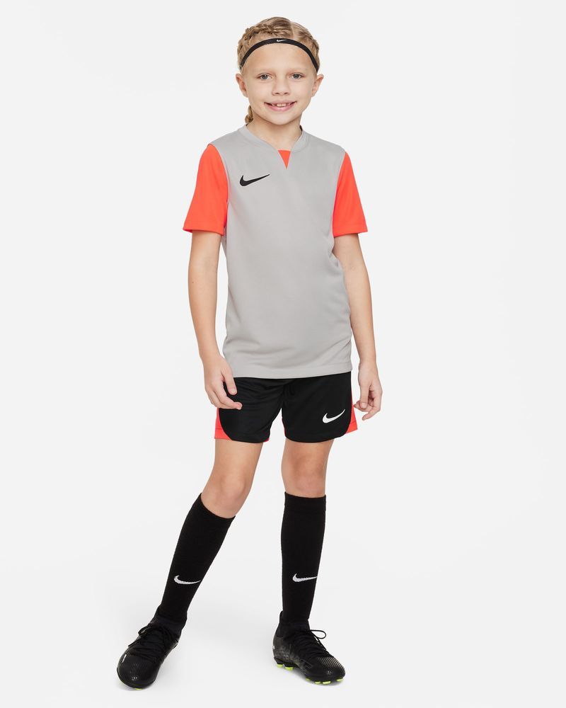 Fußballtrikots für jungs on sale