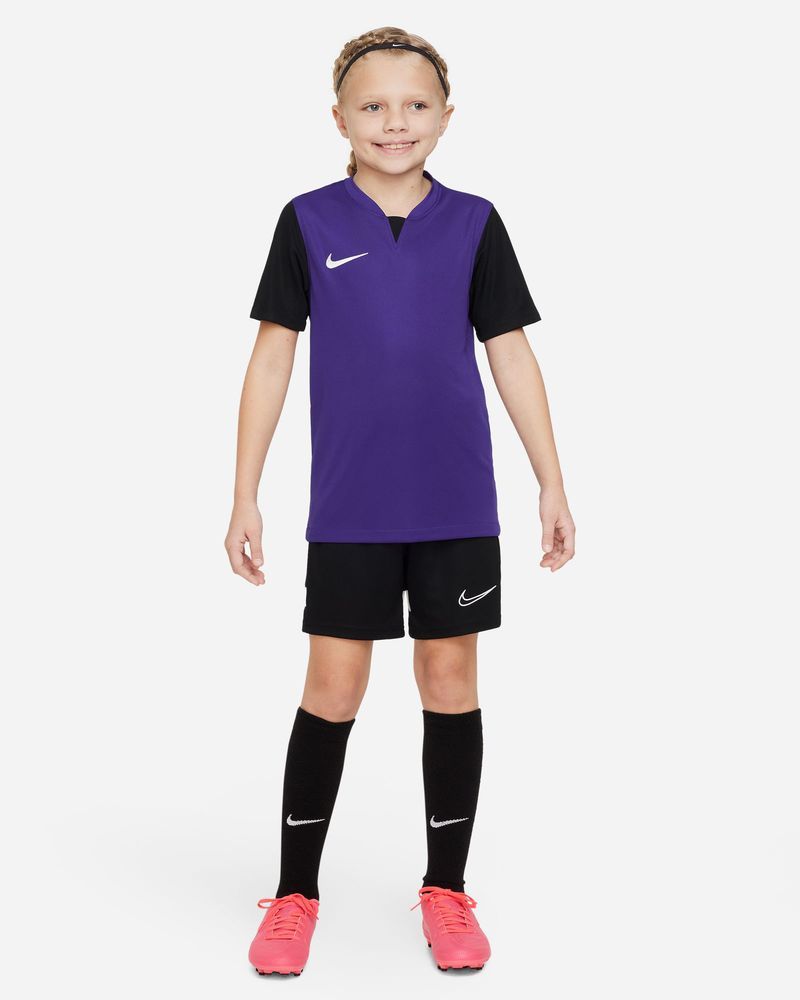 Maillot O'Neills Football Gaélique Enfant - Bleu - Taille 1-2 Ans - Neuf Sans étiquette