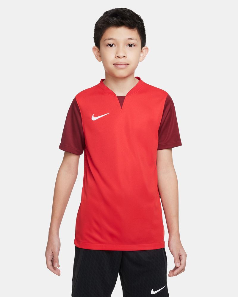 Maglie outlet ragazzo nike
