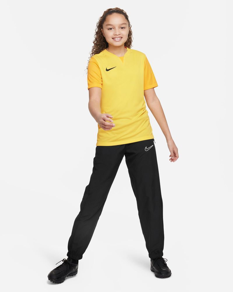 Survetement best sale foot nike