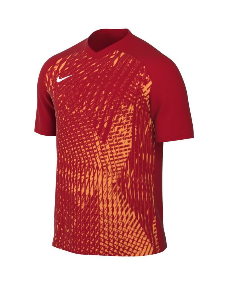Nike Precision VI Men s Soccer Jersey DR0944 EKINSPORT