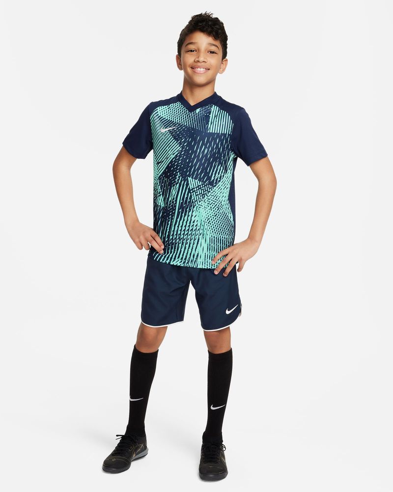 Fußballtrikots für jungs sales