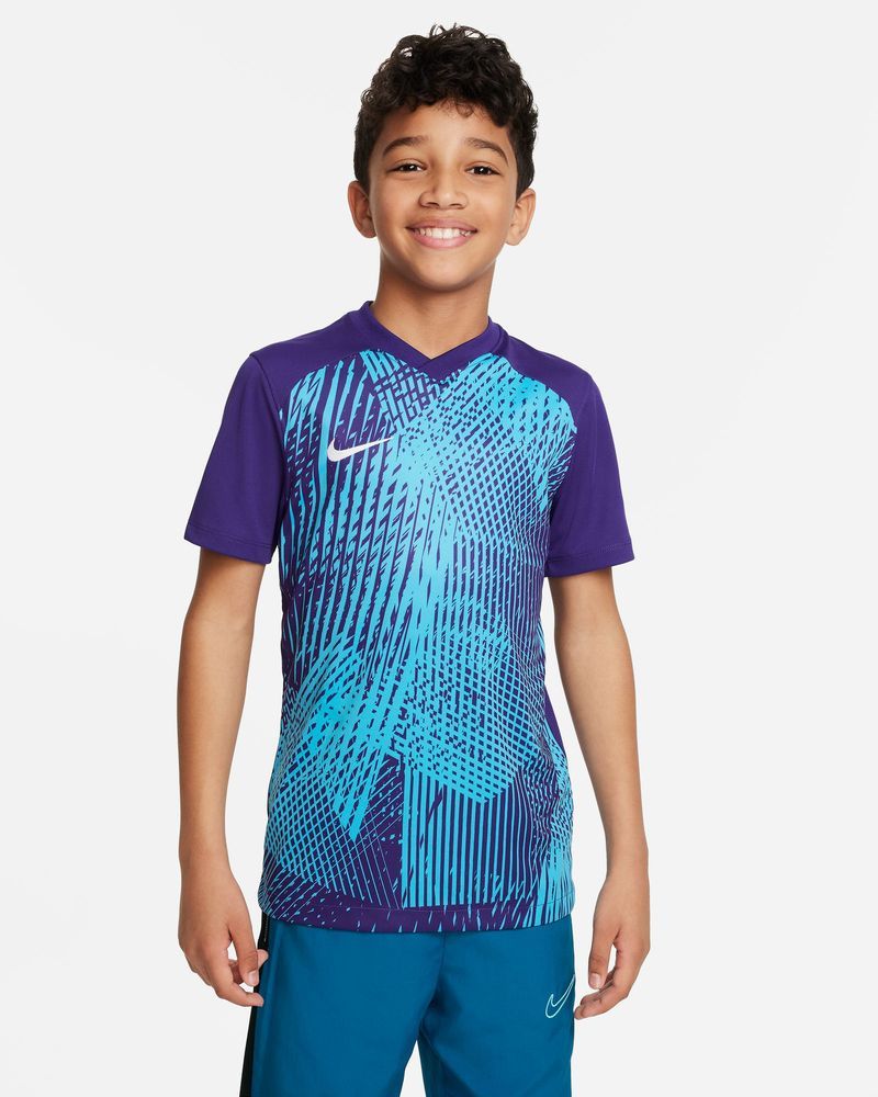 Fußballtrikots für jungs new arrivals