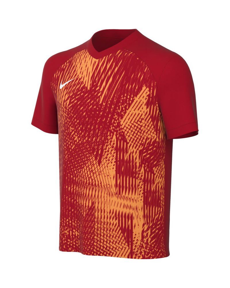 Nike vapor knit top online