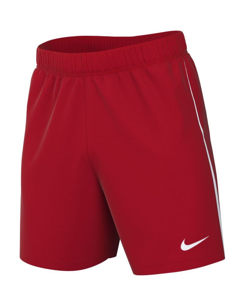 Short best sale football homme