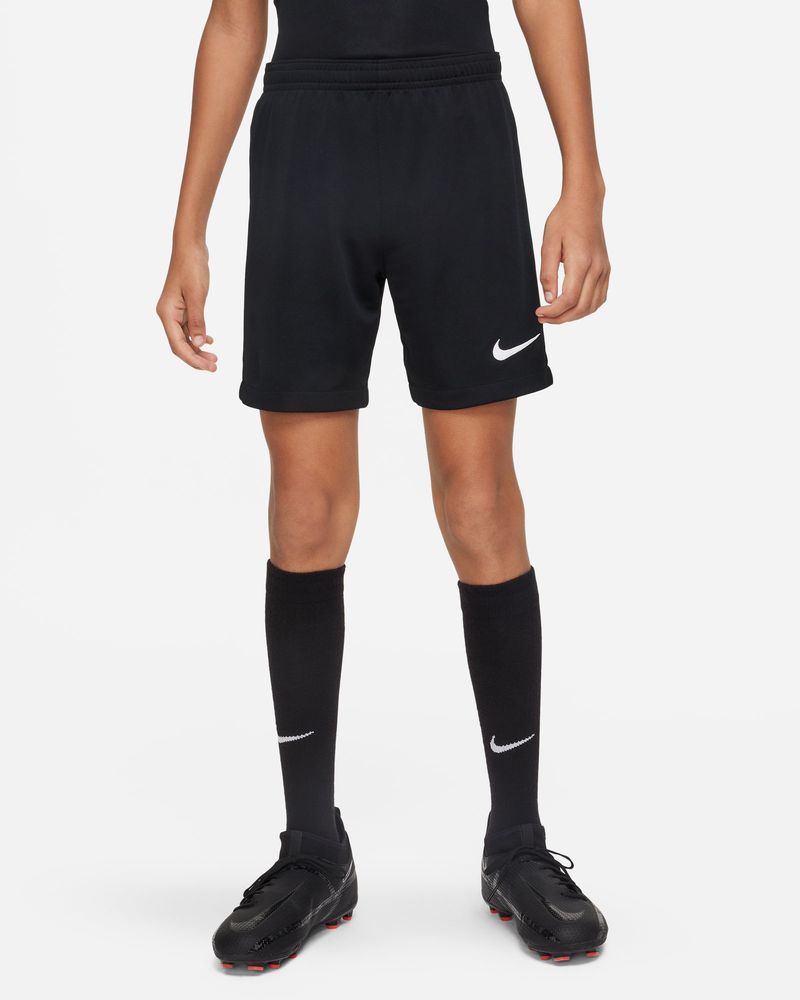 Nike team sideline 3 pocket knit shorts sale
