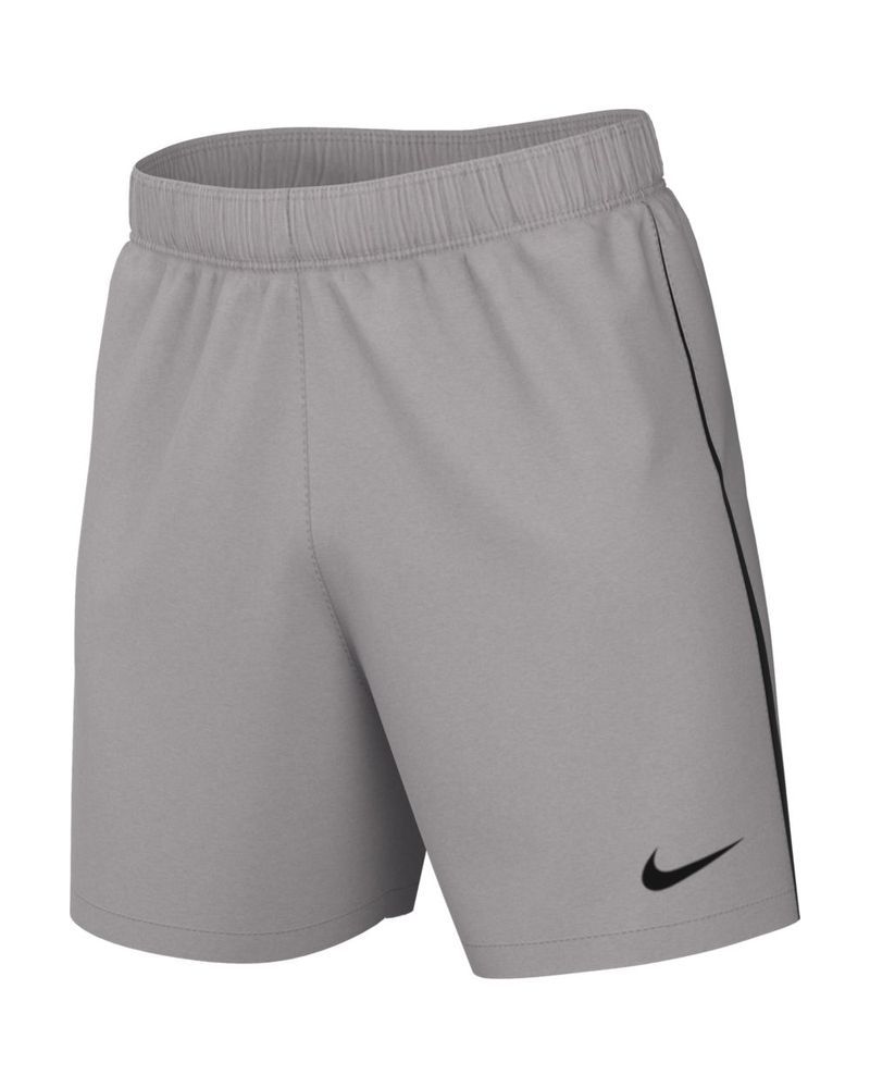Nike womens store hertha knit short