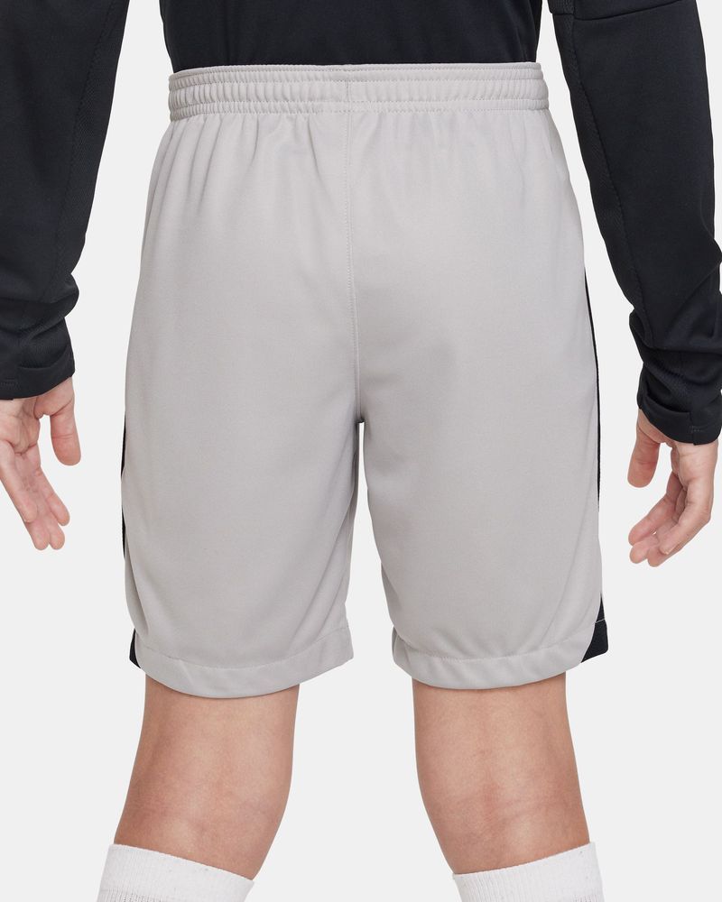 Pantaloncini under sale armour calcio bambino