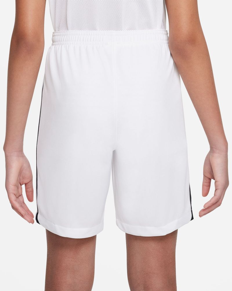 Cal o Nike League Knit III Kids EKINSPORT