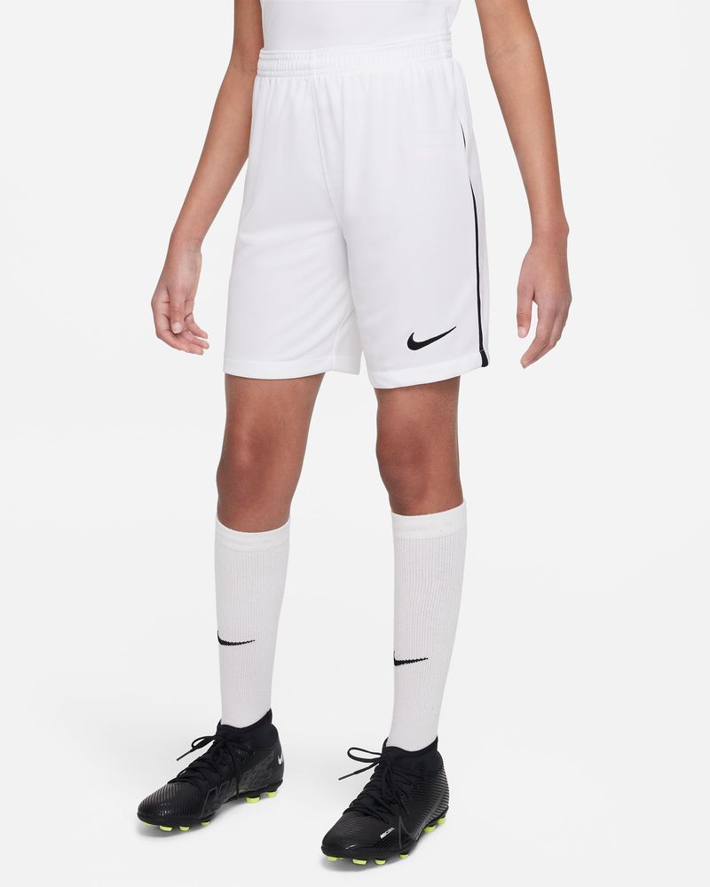 Pantaloncini da sales calcio nike