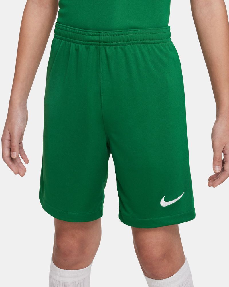 Nike team sideline 3 pocket cheap knit shorts