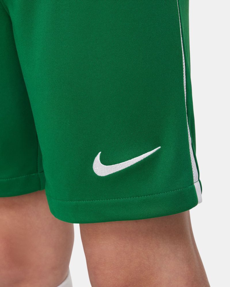 Nike league shop knit short