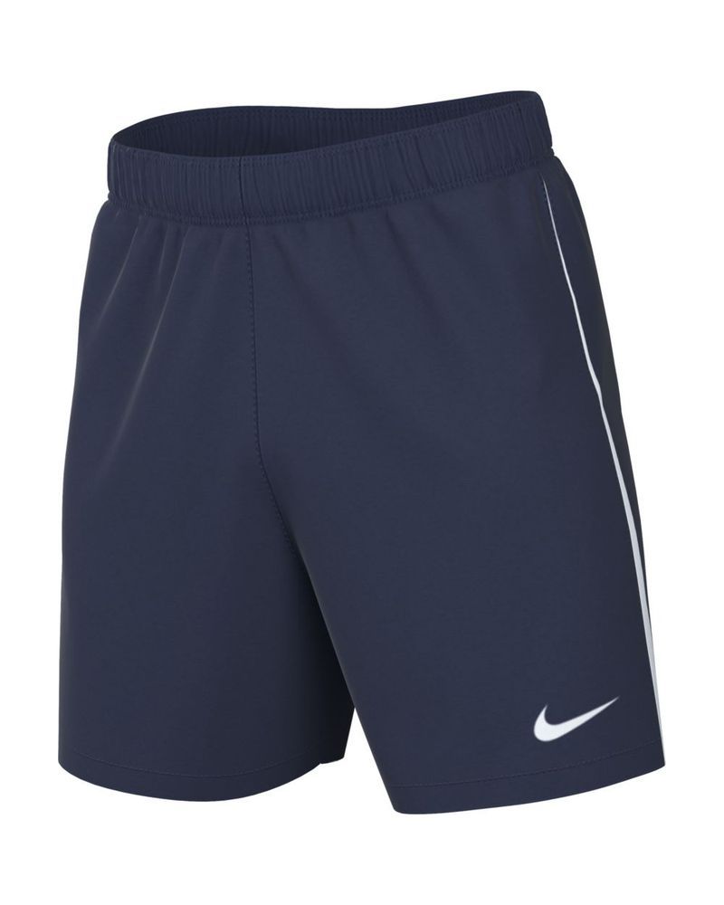 Nike clearance short enfant