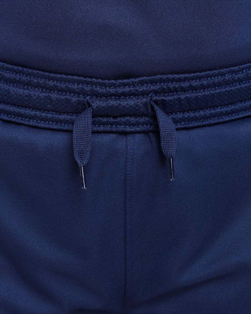 Adidas nike clearance chino niño