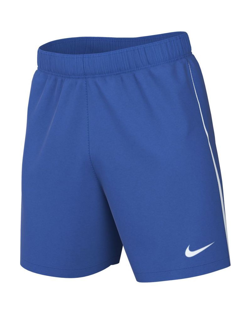 Nike league knit shorts store